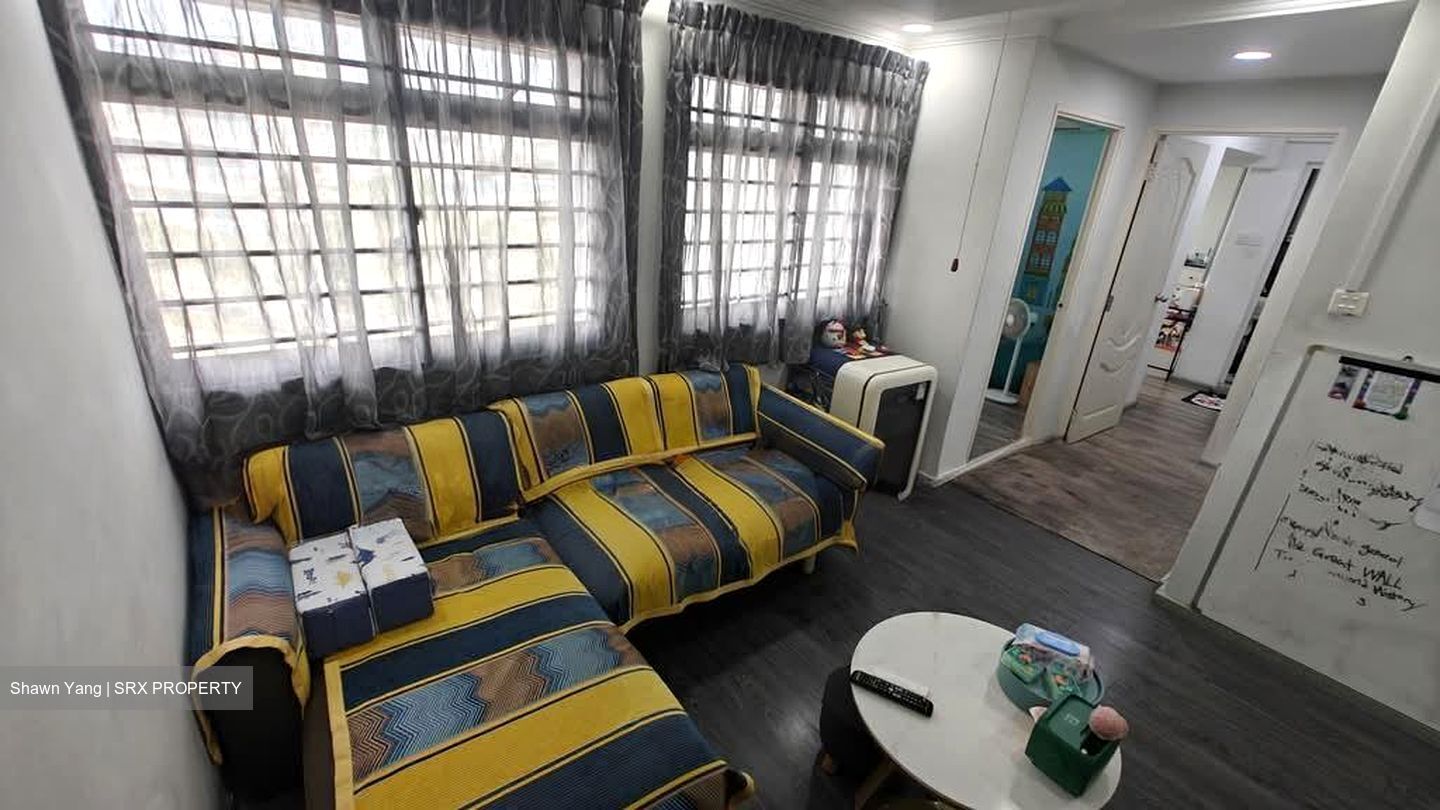 Blk 657A Jurong West Street 65 (Jurong West), HDB 4 Rooms #595845021